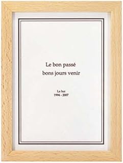 ラ ルース スリムフレーム ポスト NT 108162 ラ ルース スリムフレーム ポスト NT 108162